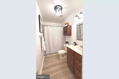 2510 Painter Court, Annapolis, MD 21401 - Photo 33