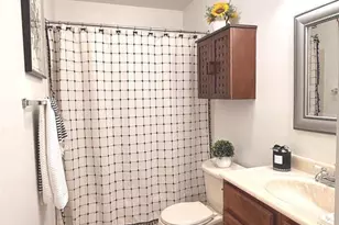 2510 Painter Ct, Annapolis, MD 21401 - Photo 33