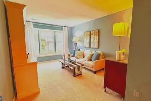 2510 Painter Ct, Annapolis, MD 21401 - Photo 35