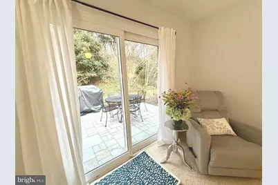 2510 Painter Court, Annapolis, MD 21401 - Photo 29