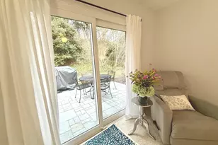 2510 Painter Ct, Annapolis, MD 21401 - Photo 29