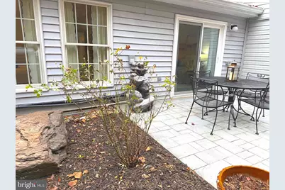 2510 Painter Court, Annapolis, MD 21401 - Photo 45