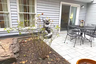 2510 Painter Ct, Annapolis, MD 21401 - Photo 45