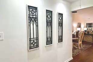 2510 Painter Ct, Annapolis, MD 21401 - Photo 15