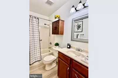 2510 Painter Court, Annapolis, MD 21401 - Photo 35