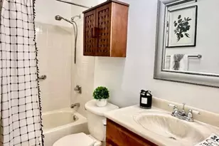 2510 Painter Ct, Annapolis, MD 21401 - Photo 35