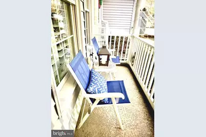 2510 Painter Court, Annapolis, MD 21401 - Photo 43