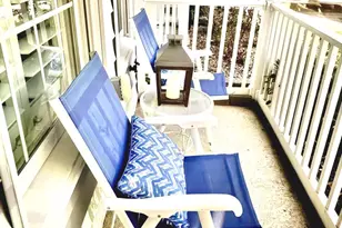 2510 Painter Ct, Annapolis, MD 21401 - Photo 43