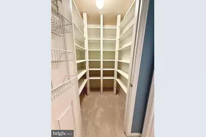 2510 Painter Court, Annapolis, MD 21401 - Photo 45