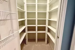 2510 Painter Ct, Annapolis, MD 21401 - Photo 45