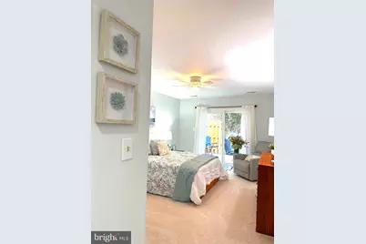 2510 Painter Court, Annapolis, MD 21401 - Photo 25