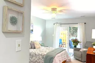 2510 Painter Ct, Annapolis, MD 21401 - Photo 25