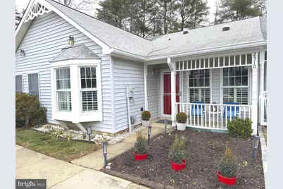 2510 Painter Court, Annapolis, MD 21401 - Photo 47