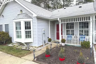 2510 Painter Ct, Annapolis, MD 21401 - Photo 47