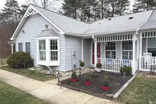 2510 Painter Ct, Annapolis, MD 21401 - Photo 1