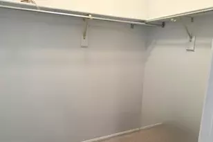 2510 Painter Ct, Annapolis, MD 21401 - Photo 31