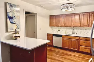 2510 Painter Ct, Annapolis, MD 21401 - Photo 11