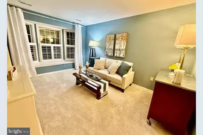 2510 Painter Court, Annapolis, MD 21401 - Photo 39