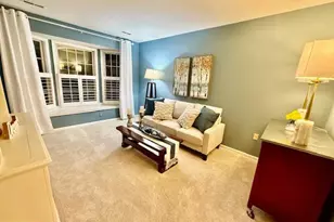 2510 Painter Ct, Annapolis, MD 21401 - Photo 39