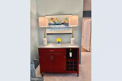 2510 Painter Court, Annapolis, MD 21401 - Photo 43