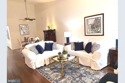 2510 Painter Court, Annapolis, MD 21401 - Photo 3