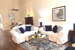 2510 Painter Ct, Annapolis, MD 21401 - Photo 3