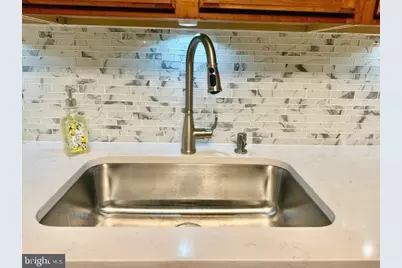 2510 Painter Court, Annapolis, MD 21401 - Photo 13