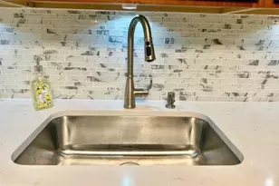 2510 Painter Ct, Annapolis, MD 21401 - Photo 13