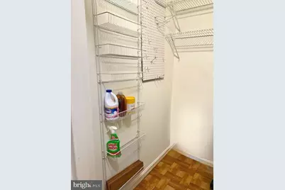 2510 Painter Court, Annapolis, MD 21401 - Photo 47