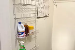 2510 Painter Ct, Annapolis, MD 21401 - Photo 47