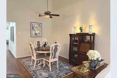 2510 Painter Court, Annapolis, MD 21401 - Photo 7