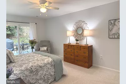 2510 Painter Court, Annapolis, MD 21401 - Photo 27