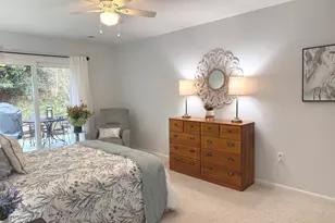 2510 Painter Ct, Annapolis, MD 21401 - Photo 27