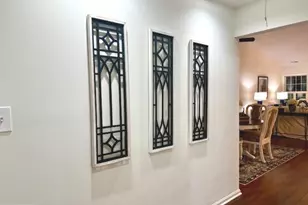 2510 Painter Ct, Annapolis, MD 21401 - Photo 13