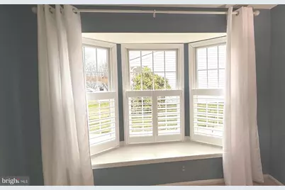 2510 Painter Court, Annapolis, MD 21401 - Photo 39