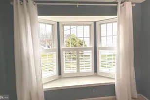 2510 Painter Ct, Annapolis, MD 21401 - Photo 39