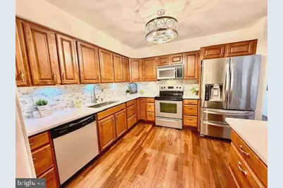 2510 Painter Court, Annapolis, MD 21401 - Photo 9