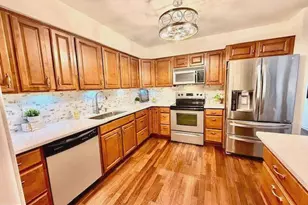 2510 Painter Ct, Annapolis, MD 21401 - Photo 9