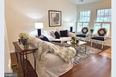 2510 Painter Court, Annapolis, MD 21401 - Photo 5