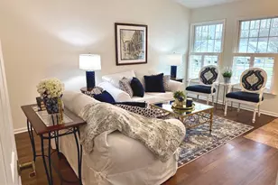 2510 Painter Ct, Annapolis, MD 21401 - Photo 5