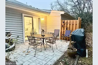 2510 Painter Court, Annapolis, MD 21401 - Photo 33