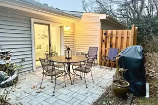 2510 Painter Ct, Annapolis, MD 21401 - Photo 33