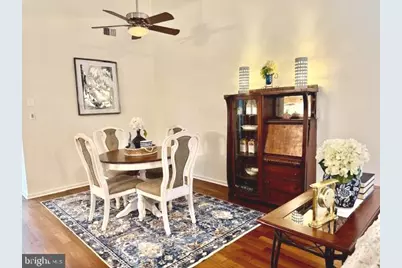 2510 Painter Court, Annapolis, MD 21401 - Photo 5