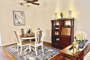 2510 Painter Ct, Annapolis, MD 21401 - Photo 5