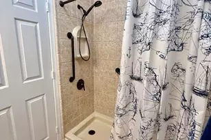 2510 Painter Ct, Annapolis, MD 21401 - Photo 25