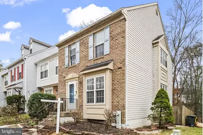 611 Fellowship Way, Odenton, MD 21113 - Photo 1