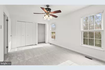 611 Fellowship Way, Odenton, MD 21113 - Photo 13