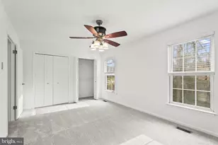 611 Fellowship Way, Odenton, MD 21113 - Photo 13