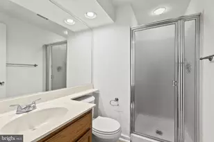 611 Fellowship Way, Odenton, MD 21113 - Photo 23