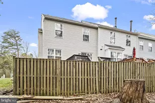 611 Fellowship Way, Odenton, MD 21113 - Photo 29